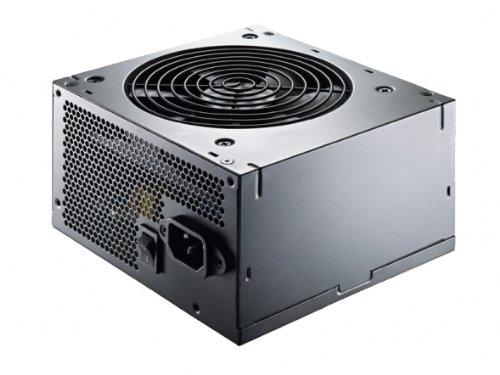 Cooler Master  450WATT Desktop Computer Power Supply/PSU/SMPS