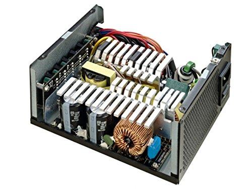 Cooler Master V1000 1000WATT Desktop Computer Power Supply/PSU/SMPS