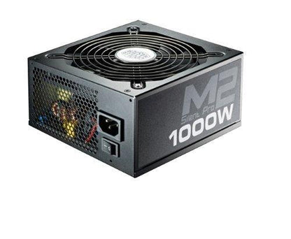 Desktop Computer RYZEN 7 1700/ 16GB DDR4/ 4TB HDD/ SSD 250GB/ MSI Radeon RX Vega 56 8GB