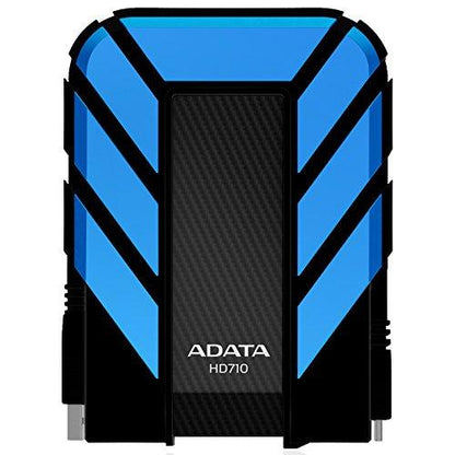 ADATA 1TB (HD710)
