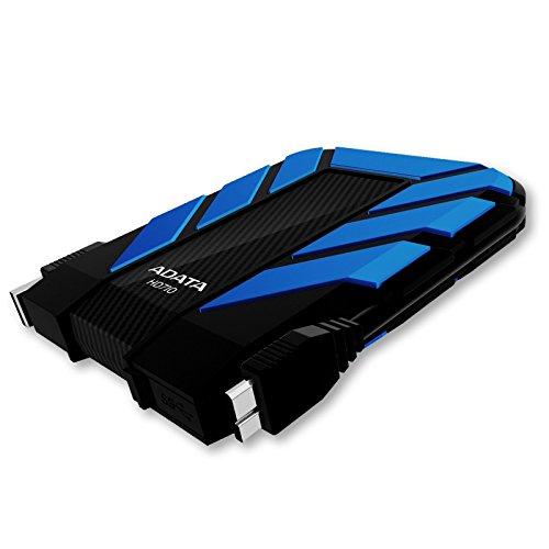 ADATA 1TB (HD710)