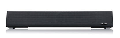F&D E200 PLUS