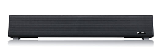 F&D E200 PLUS