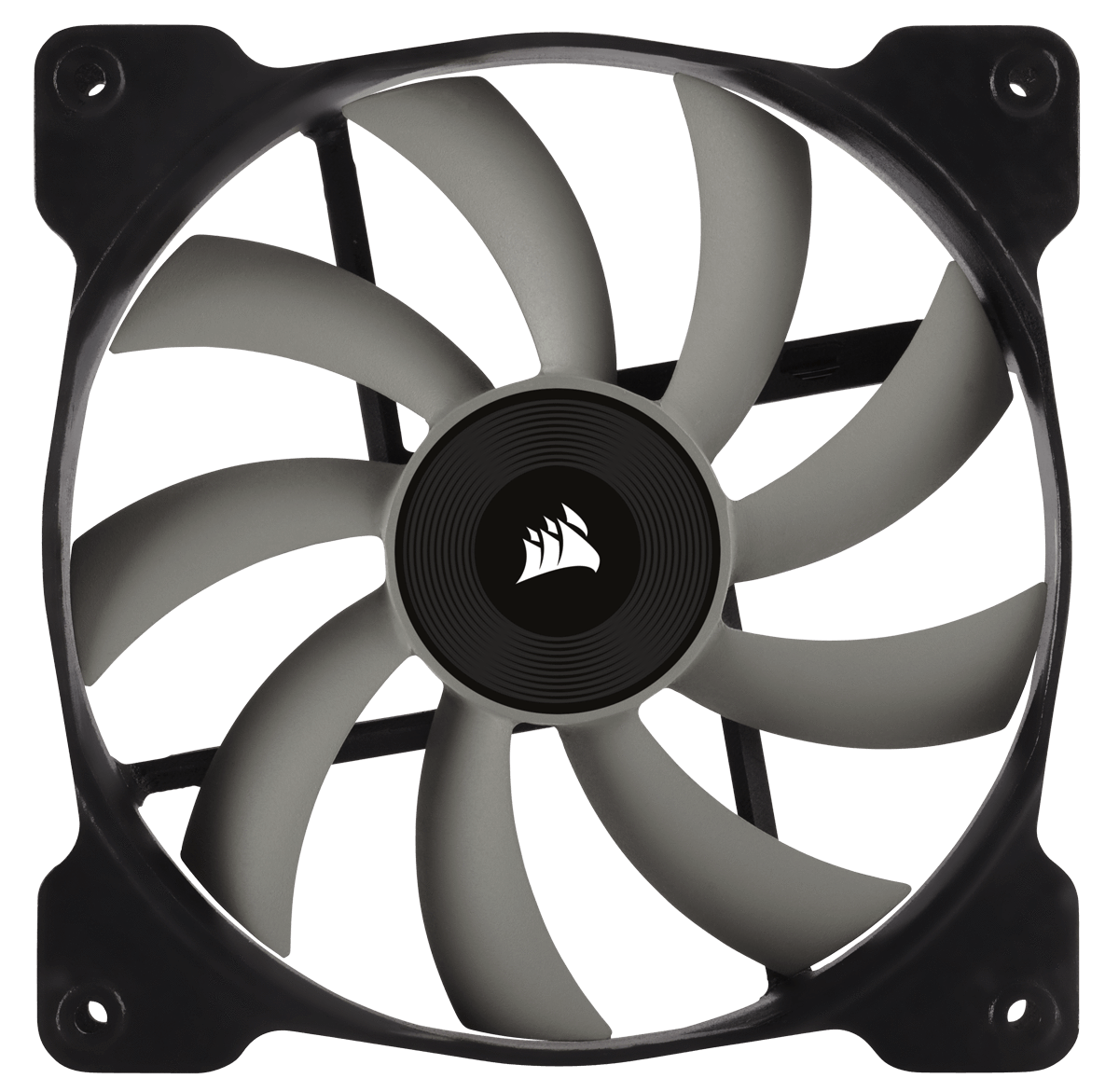 CORSAIR H115i Liquid CPU Cooler