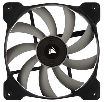 CORSAIR H115i Liquid CPU Cooler