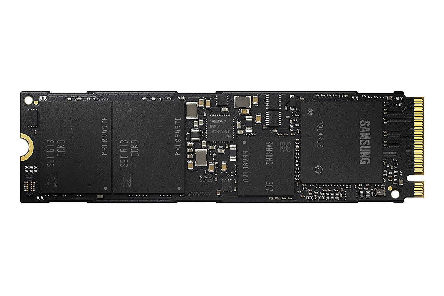 SAMSUNG 960 (M.2) (250GB) SSD For Desktop/Laptop