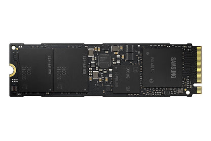 SAMSUNG 960 (M.2) (250GB) SSD For Desktop/Laptop