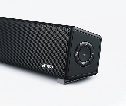 F&D E200 PLUS