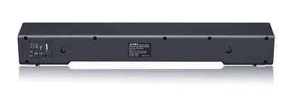 F&D E200 PLUS
