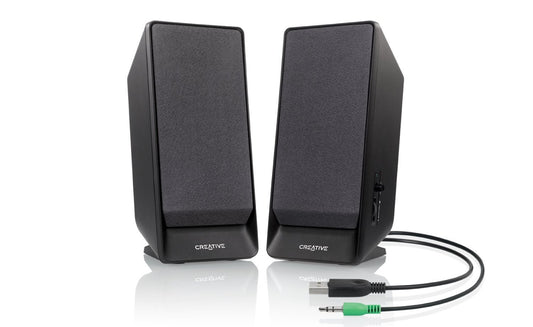 CREATIVE SBS A50 USB 2.0
