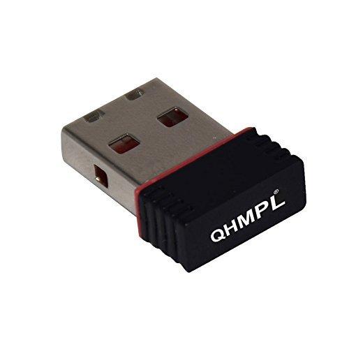 QHMPL USB WIFI 150