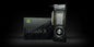 NVIDIA TITAN X 12GB DDR5 Graphics Card for Gaming PC
