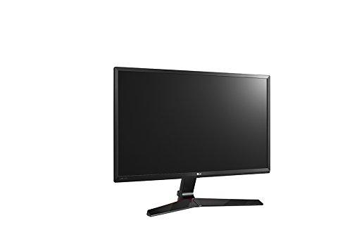 LG 24'' 24MP59G Desktop Monitor for PC/Computer
