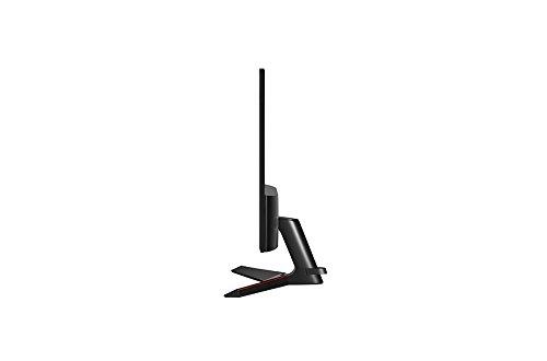 LG 24'' 24MP59G Desktop Monitor for PC/Computer