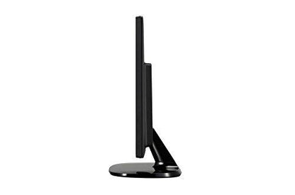 LG 23" (23MP48HQ) IPS Desktop Monitor for PC/Computer