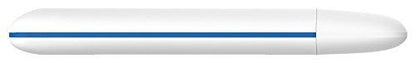 D-Link DWP-157 3G Modem Data Card
