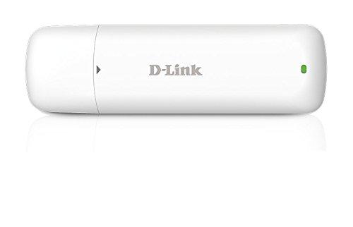 D-Link DWP-157 3G Modem Data Card