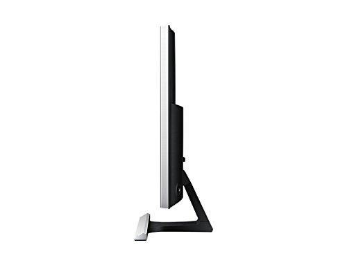 Samsung LU28E590DS/XL 28-inch UHD LED Monitor (Black/Metallic Silver)