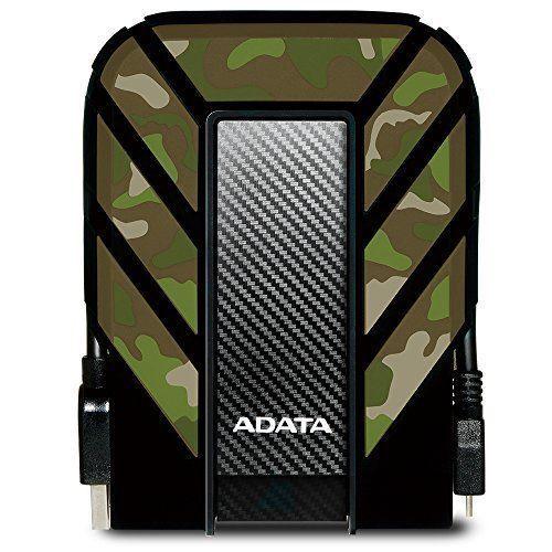 ADATA 1TB (HD710M)