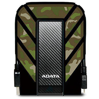 ADATA 1TB (HD710M)