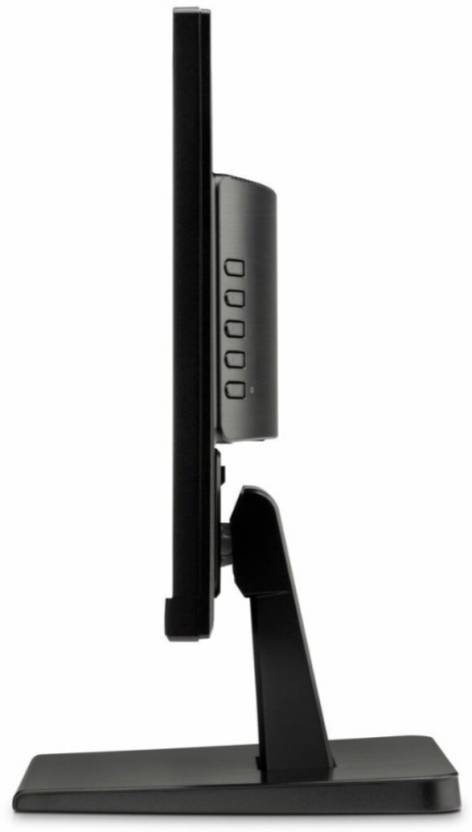 HP 22" IPS (22W) Desktop Monitor for PC/Computer