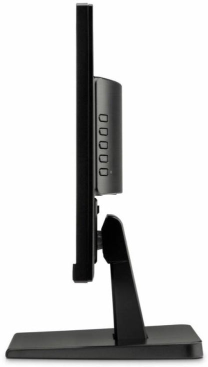 HP 22" IPS (22W) Desktop Monitor for PC/Computer