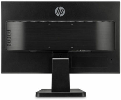 HP 22" IPS (22W) Desktop Monitor for PC/Computer
