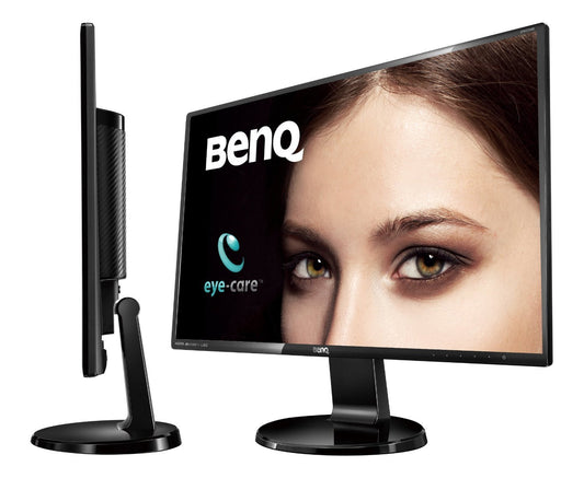 BenQ LED 27" (GW2760HS) Desktop Monitor for PC/Computer