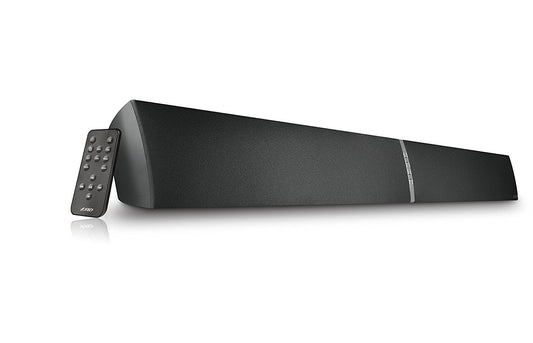 F&D T180X BT SOUND BAR Bluetooth Speakers