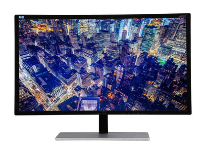AOC 28" U2879 4K Desktop Monitor for PC/Computer