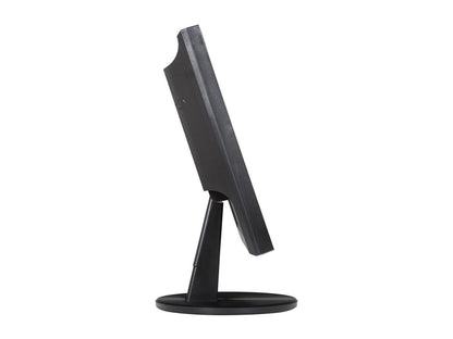 ASUS 17" SQUARE VB178T Desktop Monitor for PC/Computer