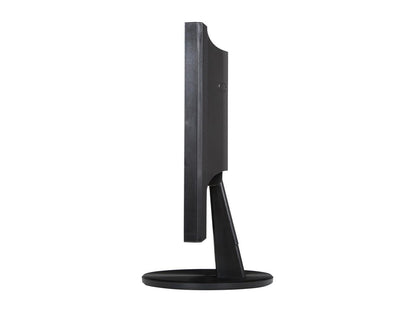 ASUS 17" SQUARE VB178T Desktop Monitor for PC/Computer