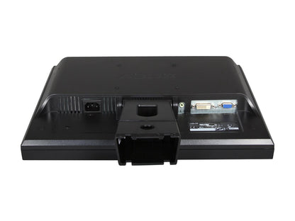ASUS 17" SQUARE VB178T Desktop Monitor for PC/Computer