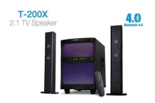 F&D T200x TV Speaker