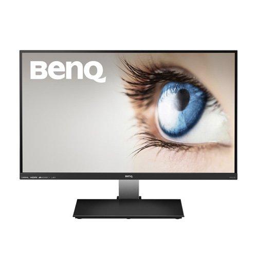 BenQ LED 27" (EW2750ZL) Desktop Monitor for PC/Computer