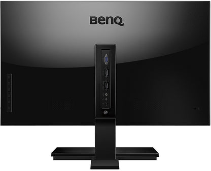 BenQ LED 27" (EW2750ZL) Desktop Monitor for PC/Computer