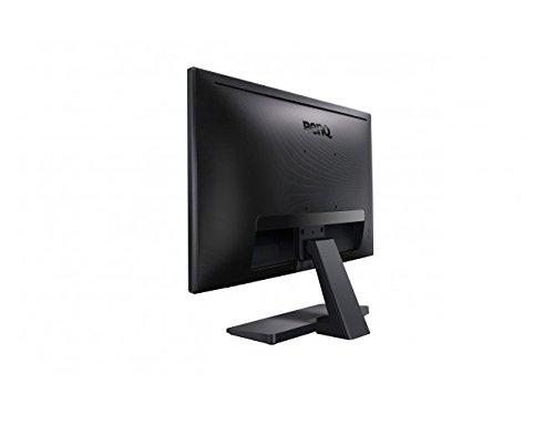 BenQ LED 24" (GW2470H) Desktop Monitor for PC/Computer