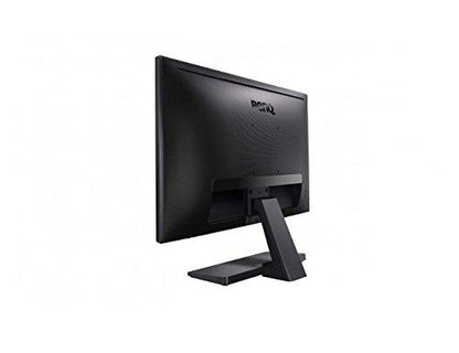 BenQ LED 24" (GW2470H) Desktop Monitor for PC/Computer