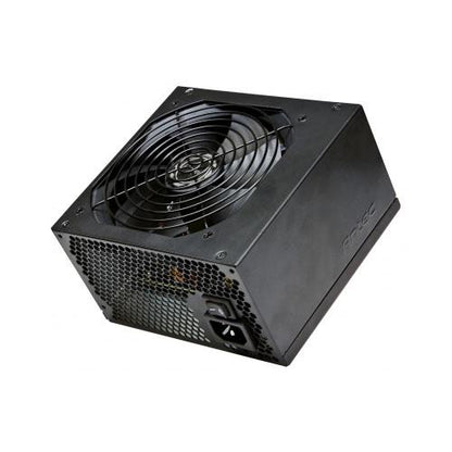 ANTEC VP600W  Desktop Computer Power Supply/PSU/SMPS