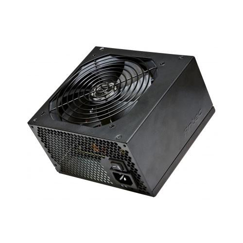 ANTEC VP600W  Desktop Computer Power Supply/PSU/SMPS