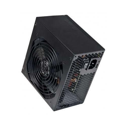 ANTEC VP600W  Desktop Computer Power Supply/PSU/SMPS