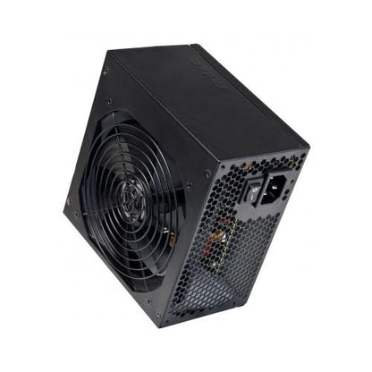 ANTEC VP600W  Desktop Computer Power Supply/PSU/SMPS