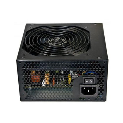 ANTEC VP600W  Desktop Computer Power Supply/PSU/SMPS