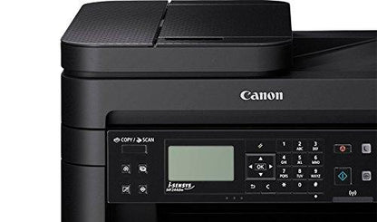 CANON MF244 DW (NEW) All-In-One Laser Printer