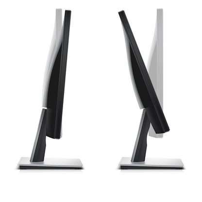 Dell 24" LED (SE2416H) Desktop Monitor for PC/Computer