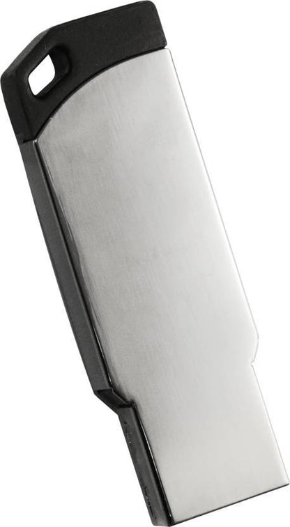 HP V236W 64GB METAL Pen Drive