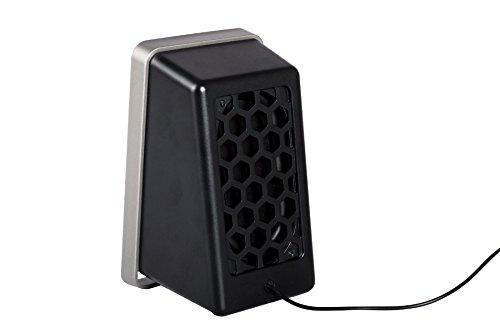 F&D V-520 USB 2.0 Speakers