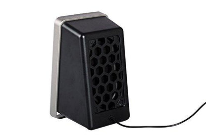 F&D V-520 USB 2.0 Speakers