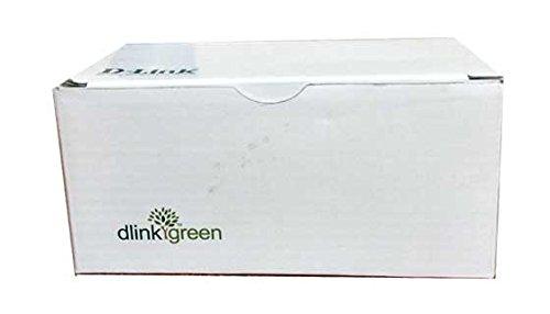 D Link Cat 5 RJ 45 Cable Connector - Pack Of 100 Pieces
