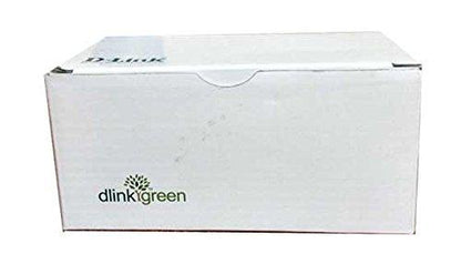 D Link Cat 5 RJ 45 Cable Connector - Pack Of 100 Pieces